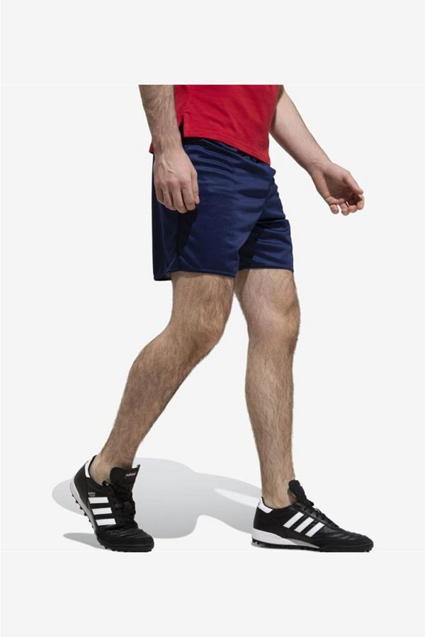 Adidas estro shorts discount