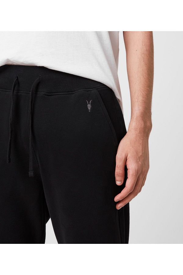 AllSaints All Saints Sweat Pant Tracksuit Bottoms Mf058k U004825 Trendyol