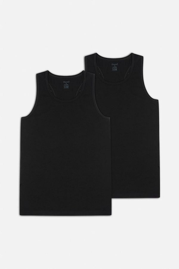 Kom-2-pack Men's Sports Athlete 1