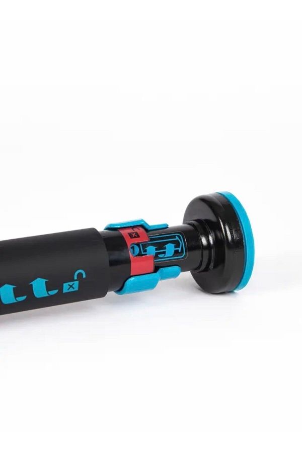 Decathlon-- Pull-Up Bar 100 Cm 1