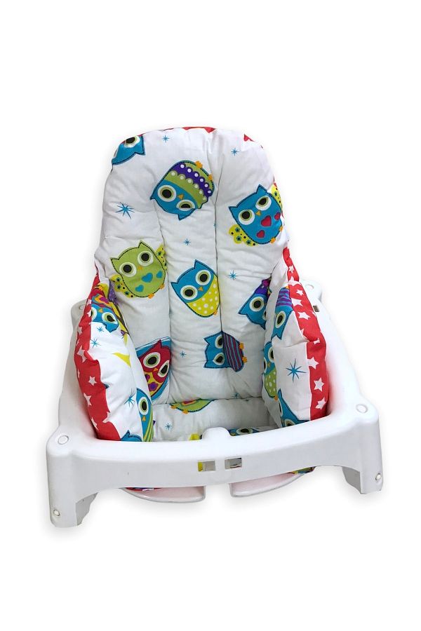 Owl baby chair 2025