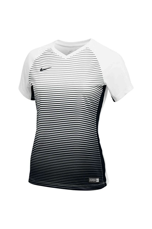 Nike precision iv jersey clearance