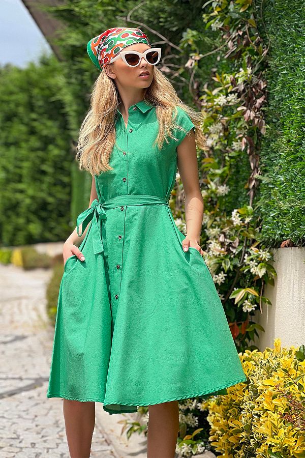 Alc shirt dress cheap