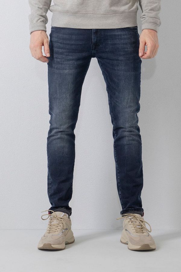 Jeans petrol industries deals