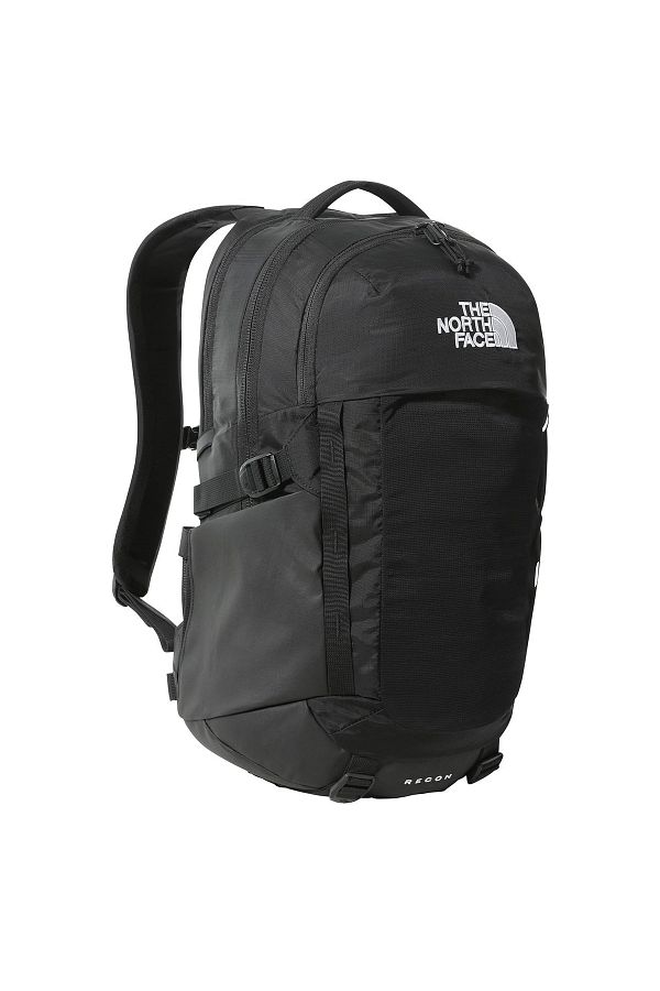 North face recon rugzak new arrivals