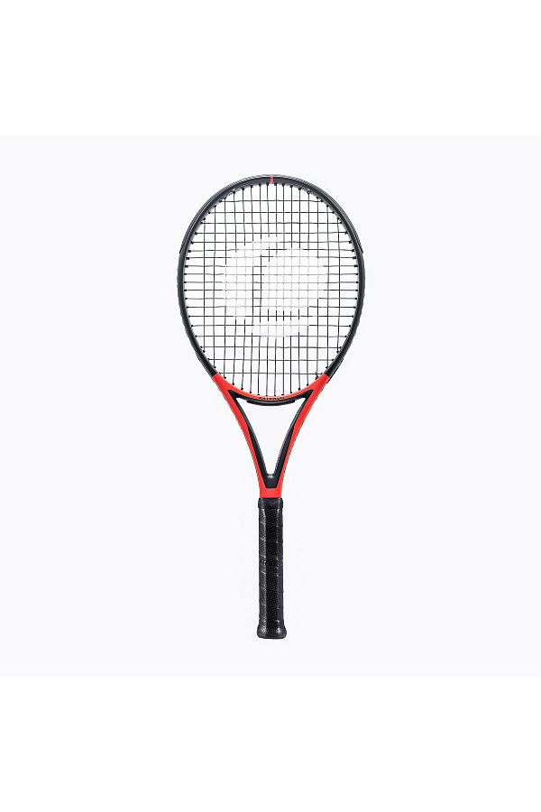 Decathlon tennis racket shop