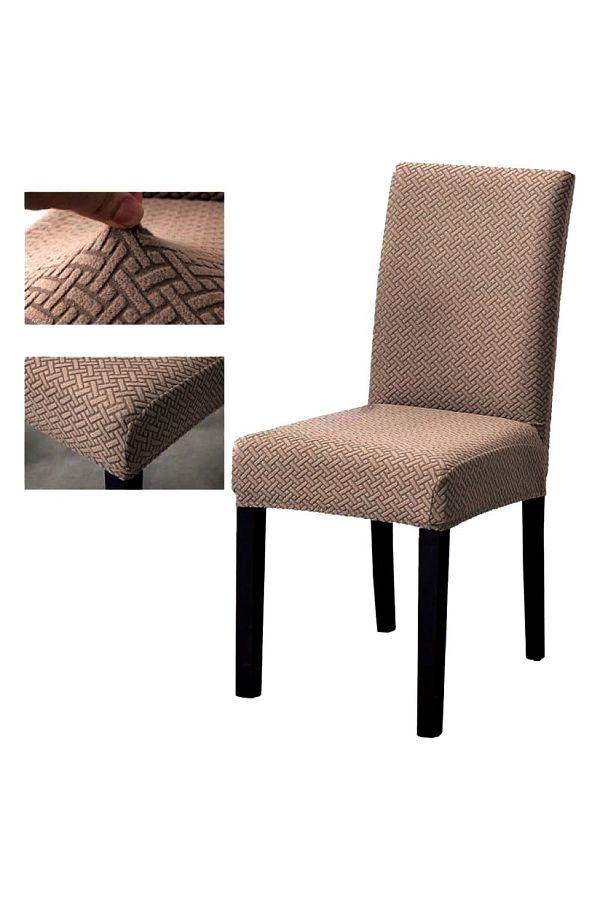 uzhanem-Husa de scaun de calitate superioara - eleganta si confortabila 1