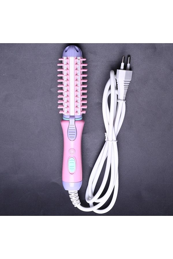 Hot hair straightener store