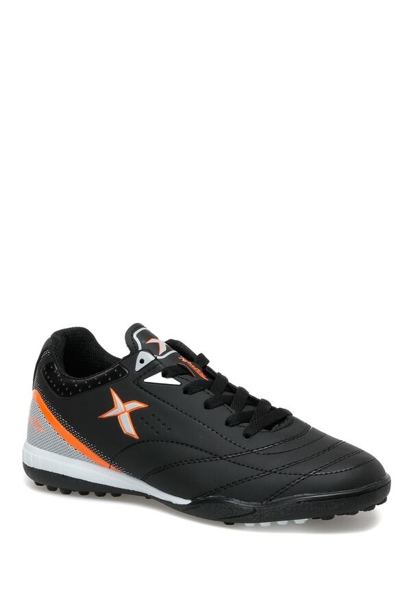 Kinetix-Fabio Tf 2pr Men's Astroturf Field Shoes 1
