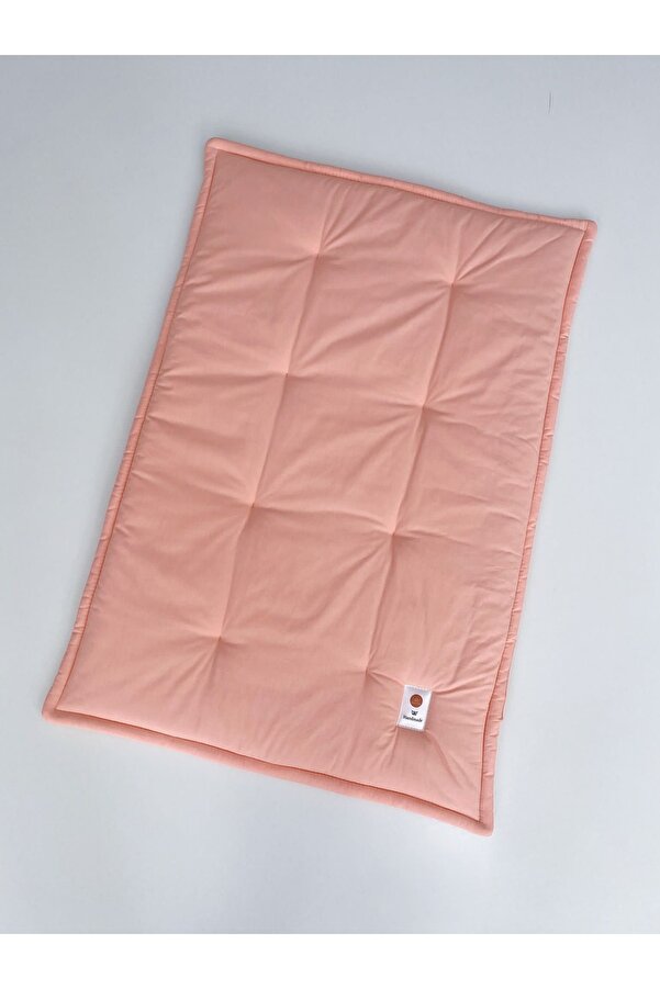 Babys Field Dikdörtgen Alt Açma Ve Oyun Matı