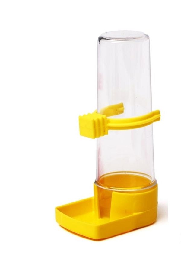 Budgie water bottle shop