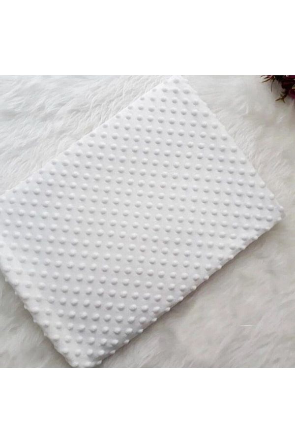Chickpea security blanket shop