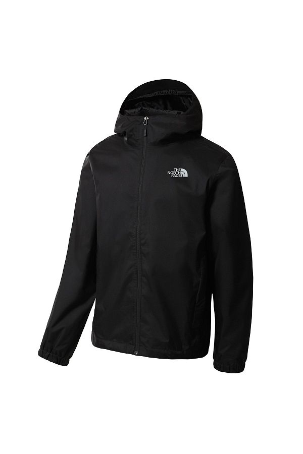 Cyber monday north face deals 2018 sales