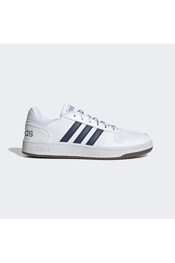 Hoops adidas 2.0 new arrivals