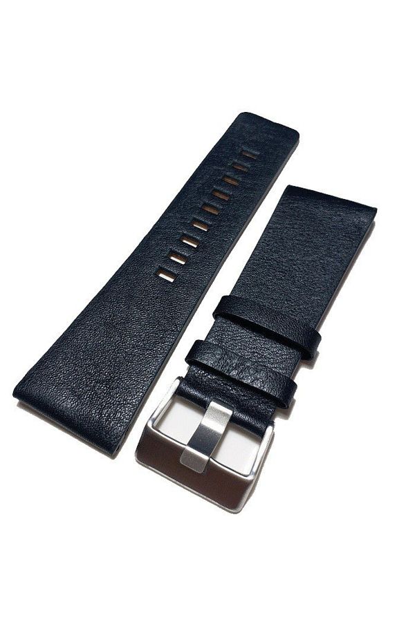 Diesel watch band shop