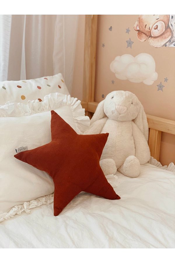 Fun throw pillows on sale