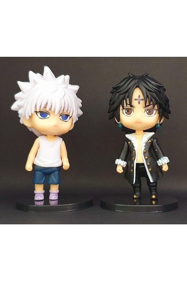 Nendoroid shop hotsell