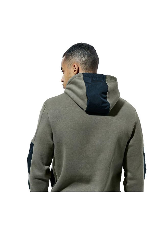 Nike mens homme sweatshirt shop