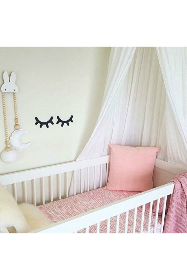 woodengifts Çocuk Odası Dekoratif Gece Lambası Aydınlatma