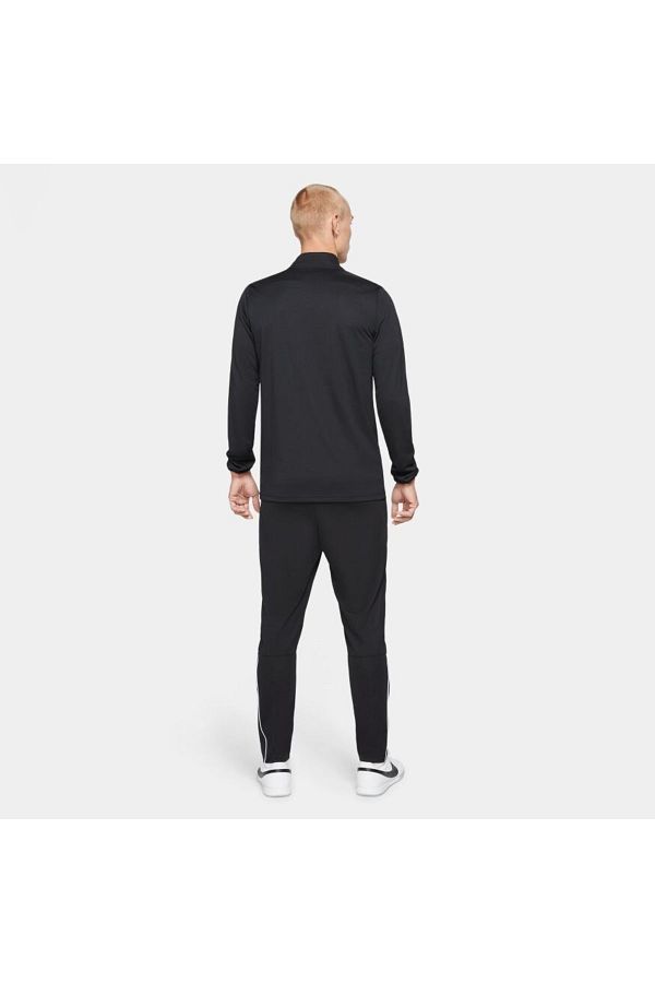 Dri fit tracksuit mens hotsell