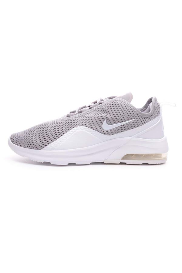 nike men air max motion 2
