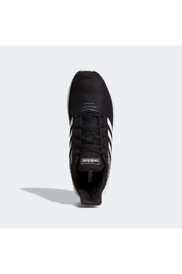 adidas F36331 Showtheway Men s Sports Shoes Trendyol