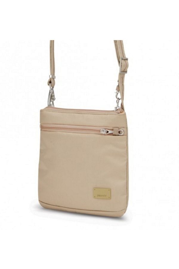 Citysafe cs50 cheap