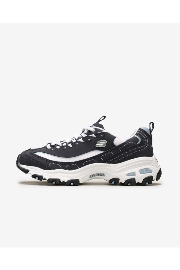 11930 skechers shop