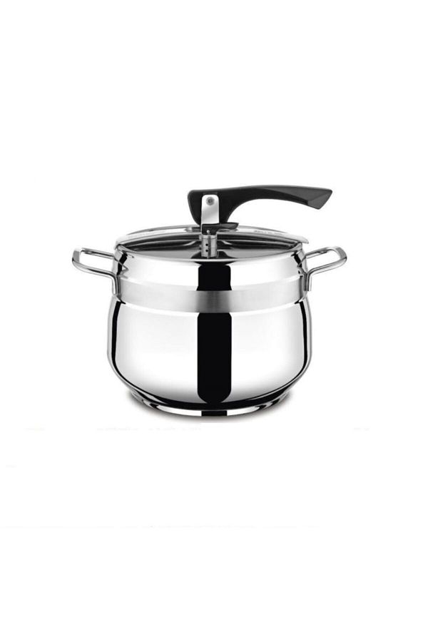 Lux pressure cooker outlet