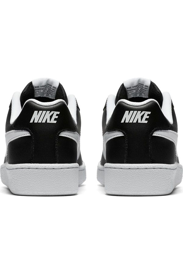 Nike 749747010 Men s Court Royale Shoe Men s Sports Shoes Trendyol