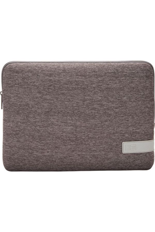 Case logic reflect 13 cheap