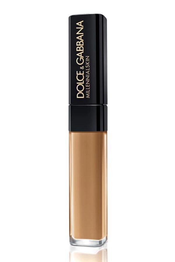 Dolce&Gabbana-Millennialskin 7 Amber Concealer 1