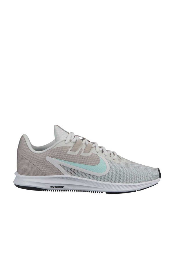 Women's downshifter 9 best sale