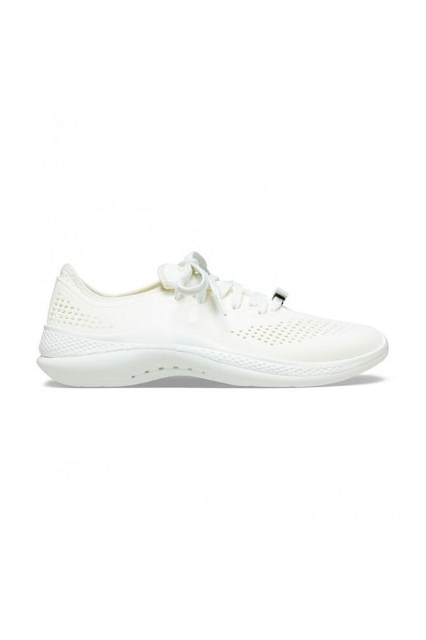 Crocs Literide 360 Pacer Women s Shoes 206705 1Cv Trendyol