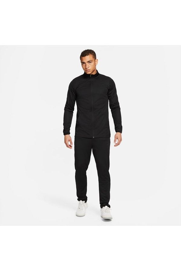 Men's dri-fit academy football tracksuit cheap
