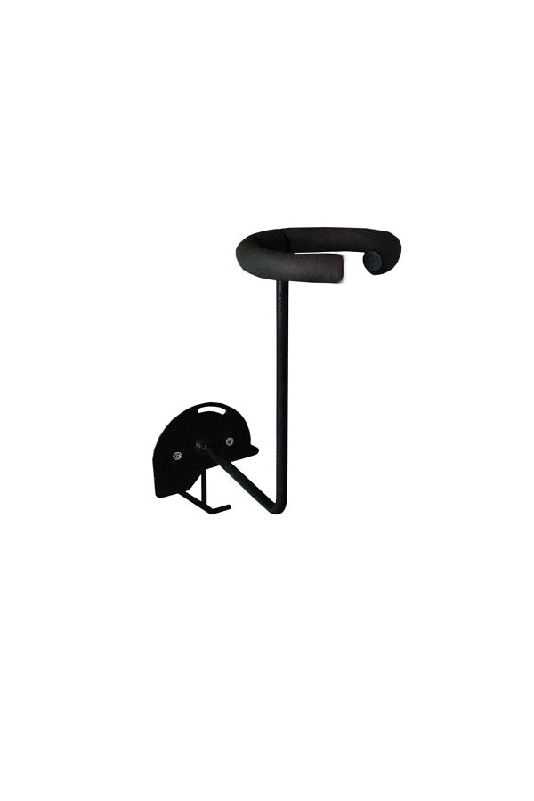 Presto Motorcycle Helmet Stand Hanger Helmet Holder Bike Helmet Stand Trendyol