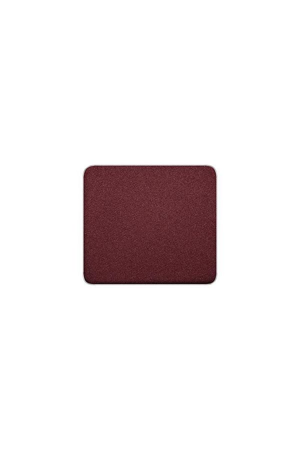 INGLOT-Eyeshadow-Freedom System Eye Shadow Pearl 1