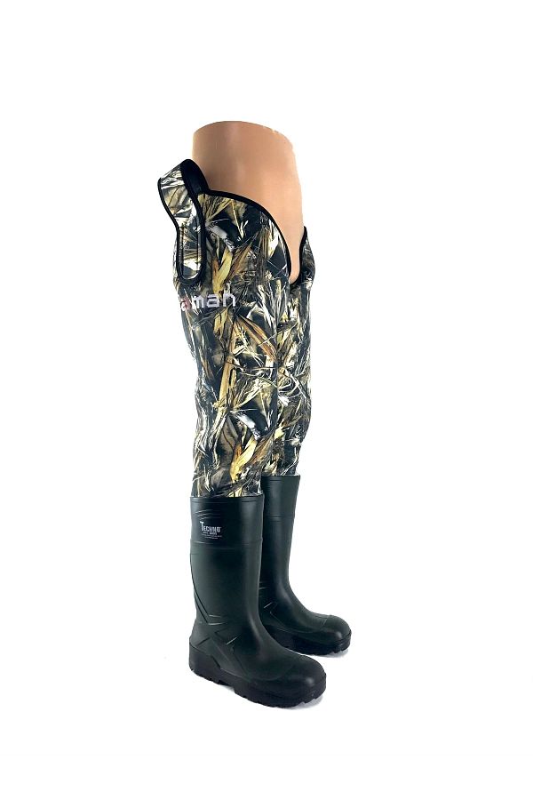 Crotch boots cheap