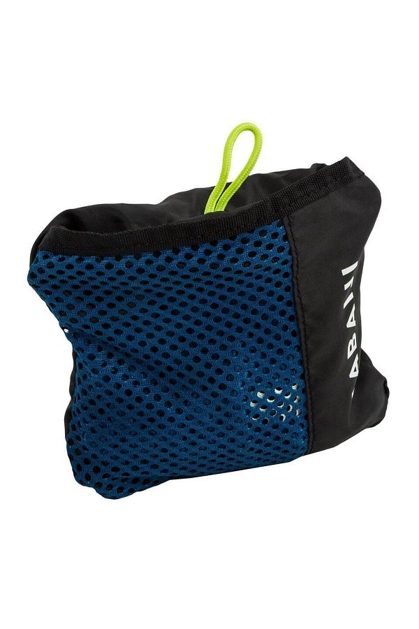 Nabaiji swimming bag clearance