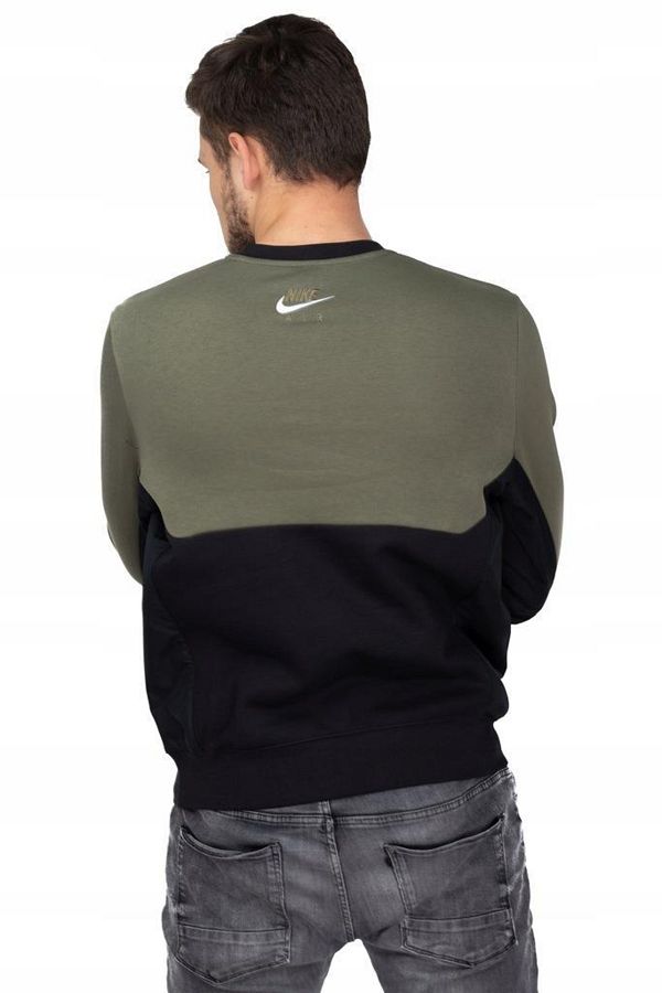 Nike sptcas hoodie deals