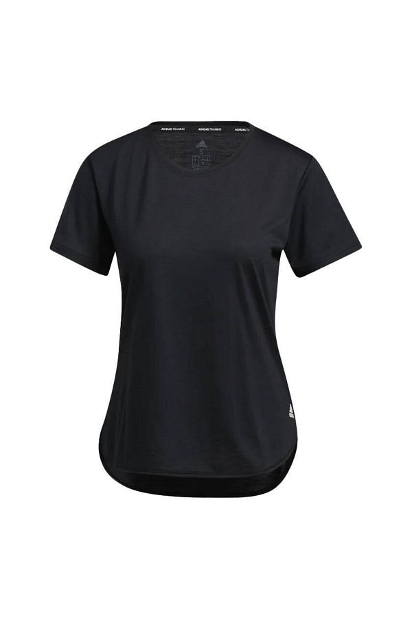 Adidas go to t shirt store