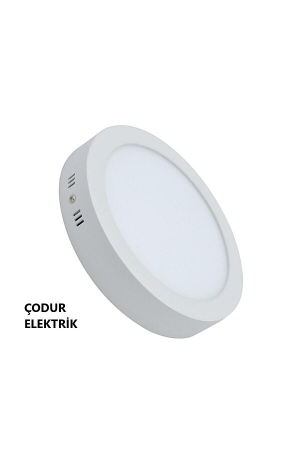 Osaka led panel light on sale