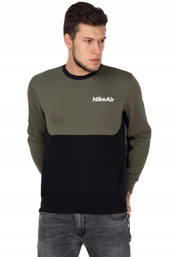 Sweats nike homme sale