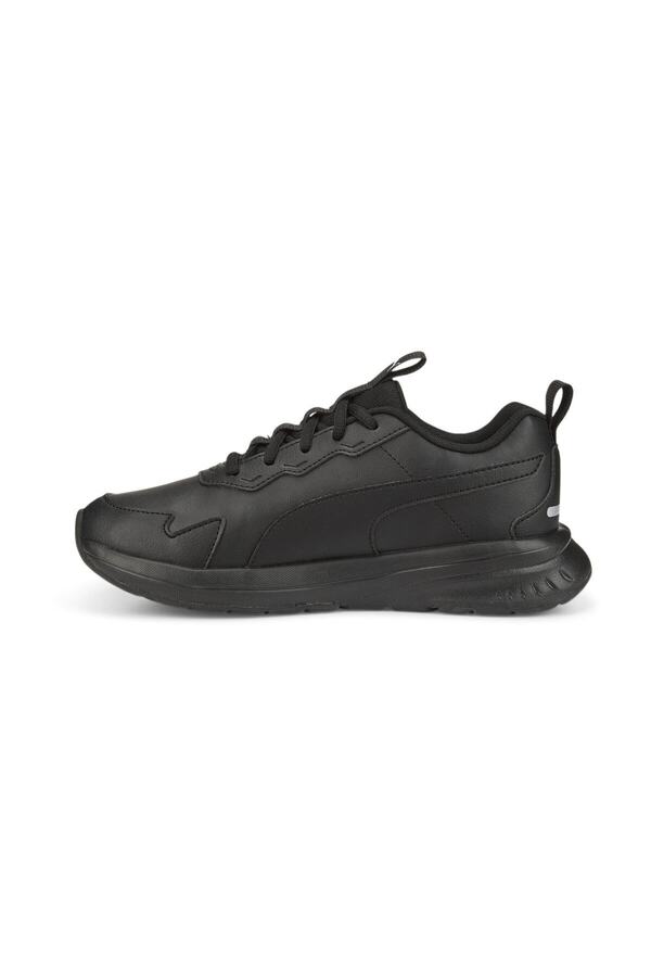 Puma Evolve Run Junior Sneakers