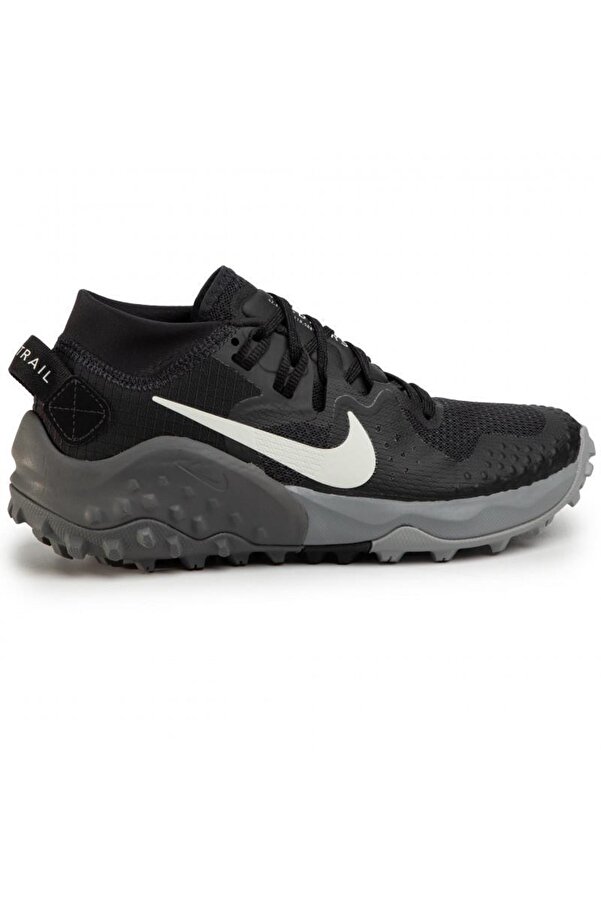 women's nike wildhorse 6