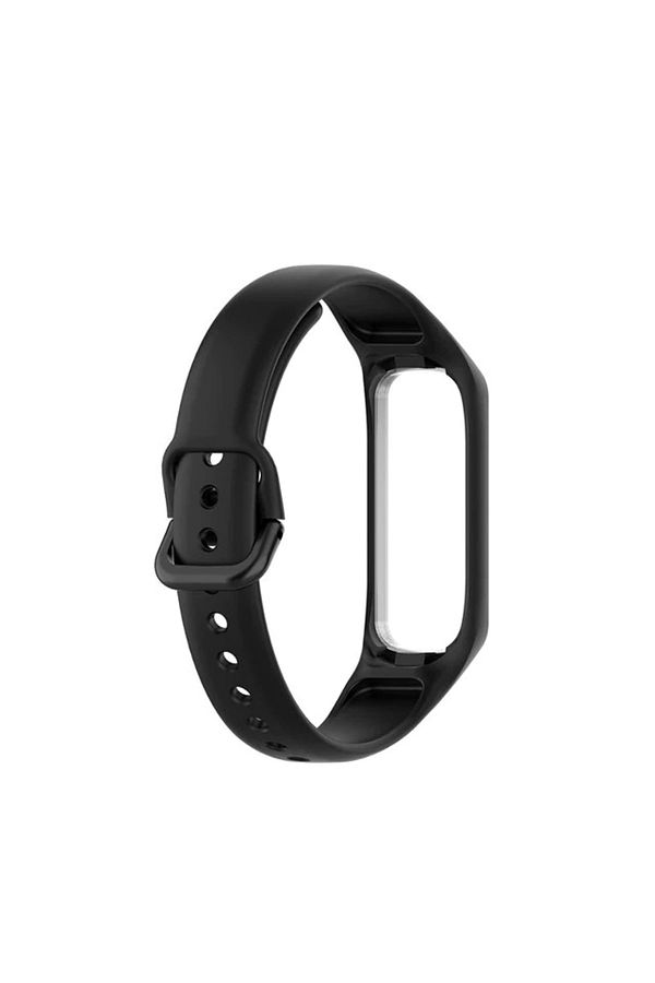 Galaxy fit bracelet hotsell
