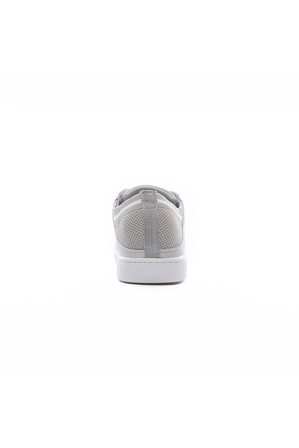 Lacoste carnaby evo duo online