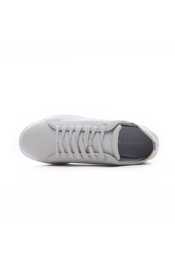Lacoste carnaby evo duo clearance