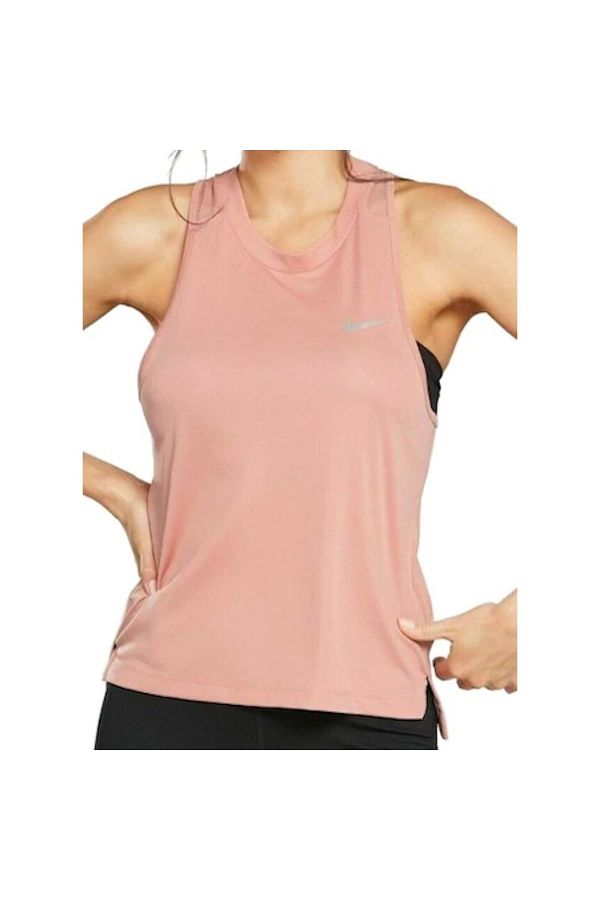 Nike athlete best sale vest