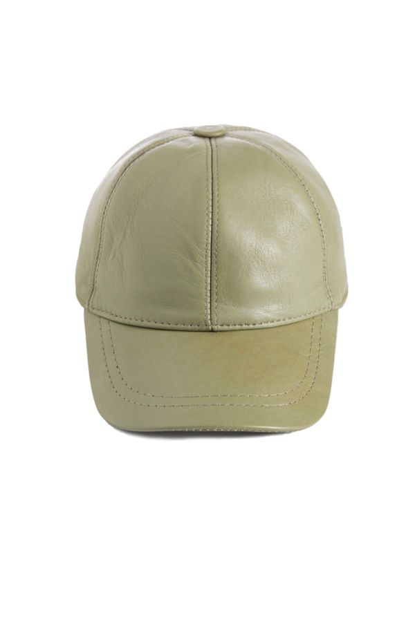 Baseball hat factory sales